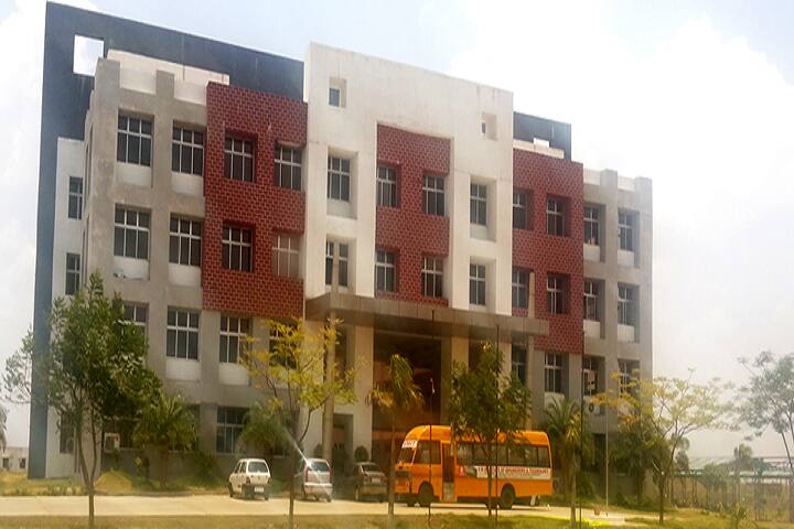campus-view